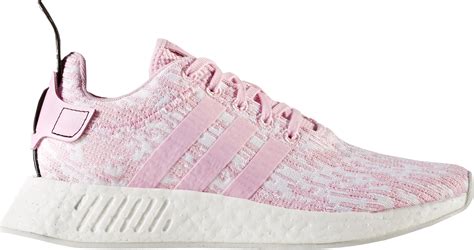 adidas nmd r2 damen reduziert|Adidas NMD r2 women's pink.